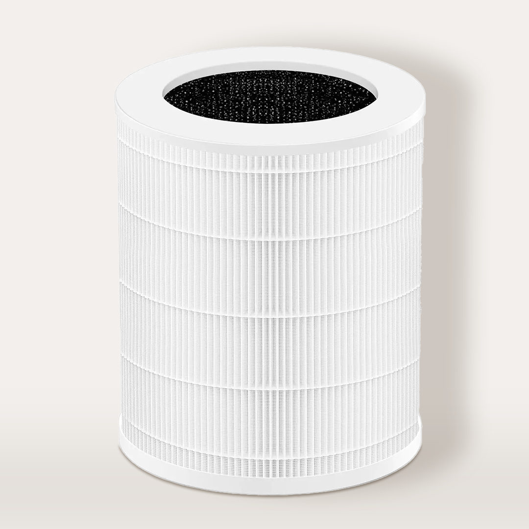 Replacement filter