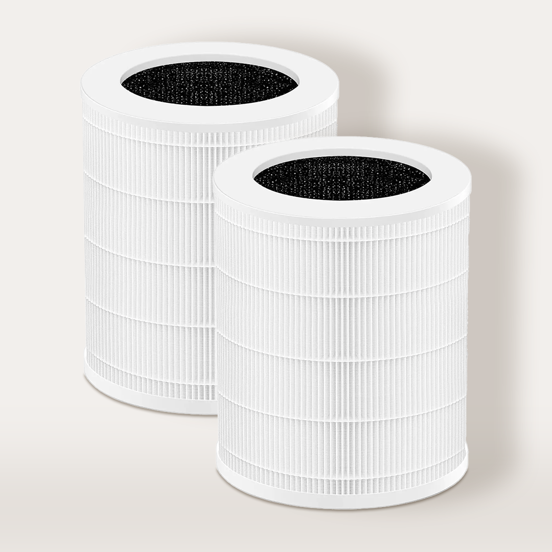 Replacement filter