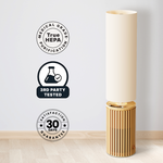 auli 2.0 two bedroom apartment bundle