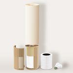 auli 2.0 - the essentials pack