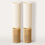 auli 2.0 two bedroom apartment bundle