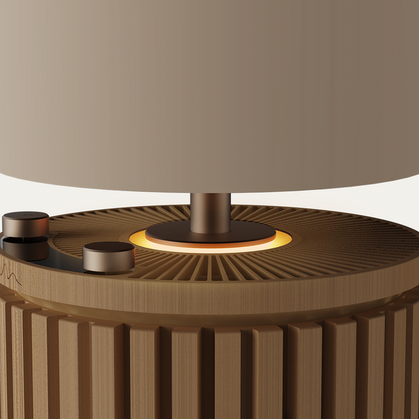 Special purpose nightlight
