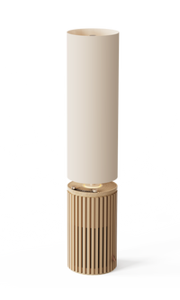 auli 2.0