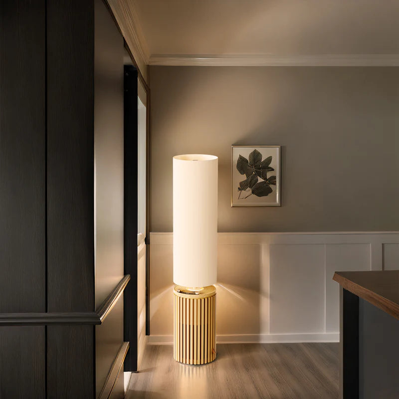 Diffused lighting