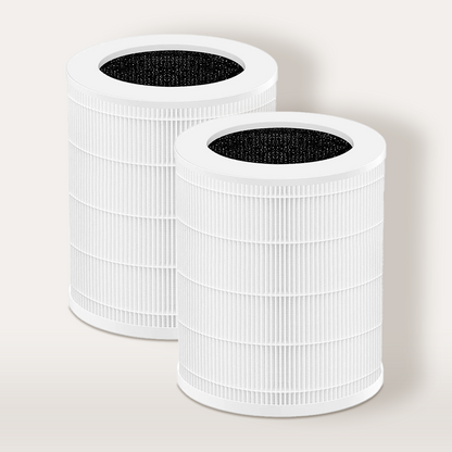Replacement filter