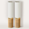 Soft Ivory