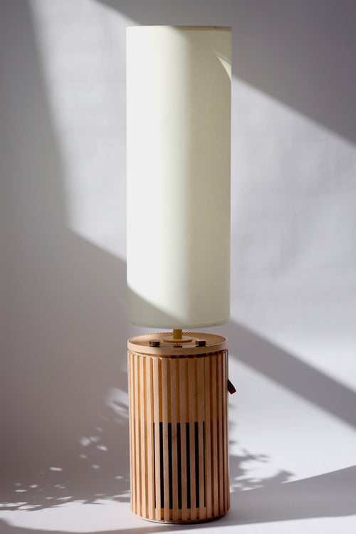 auli lamp