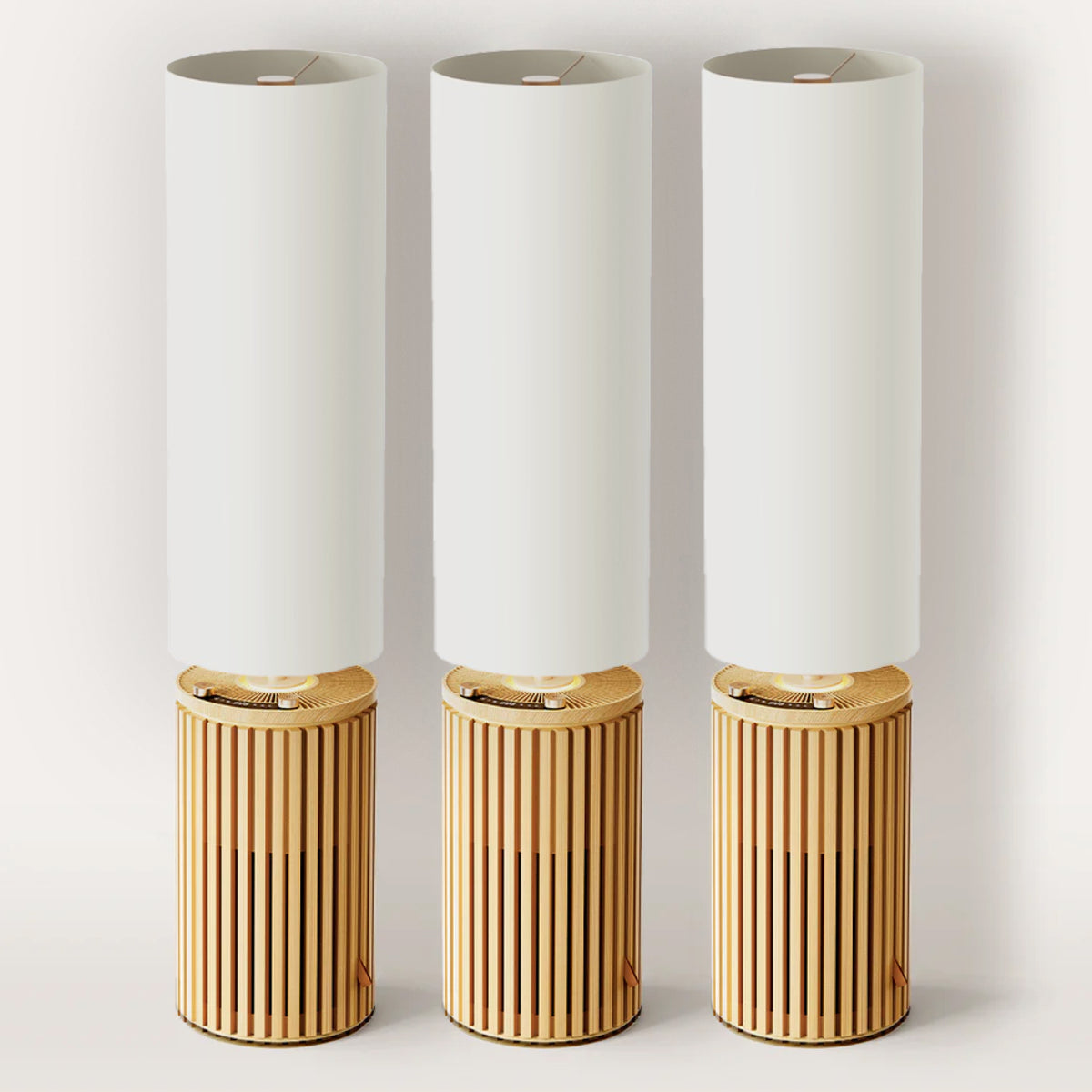 Whole home bundle
