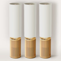 Whole home bundle